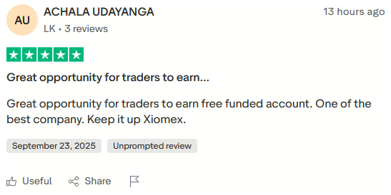 Testimonial 1